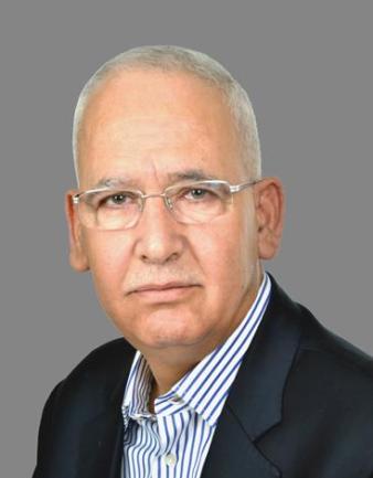 نقابة المهندسين تنفي اصدار بيانات تتعلق باعتصام الرابع