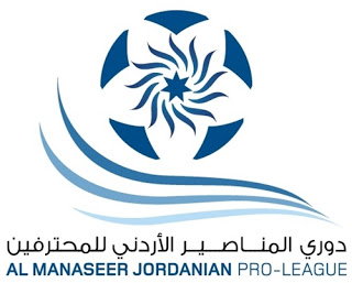 JFA logos