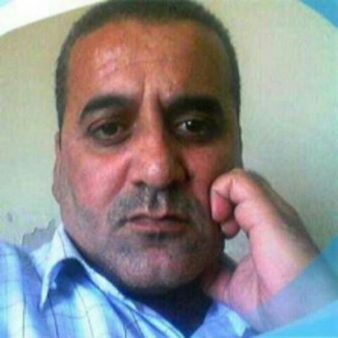 لماذا الدوار الرابع !