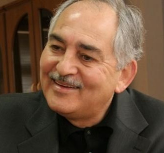 الحباشنة يبارك لليمنيين اتفاقهم الأولى لإنهاء المأساة