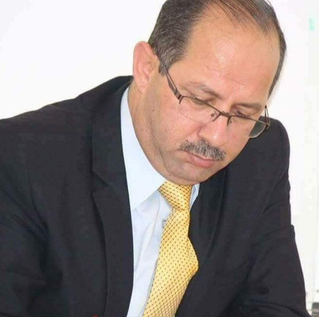 دعوة ملكية للحوار الوطني