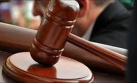 توقيف نائب الرئيس التنفيذي لشركة تطوير العقبة بتهمة شهادة الزور