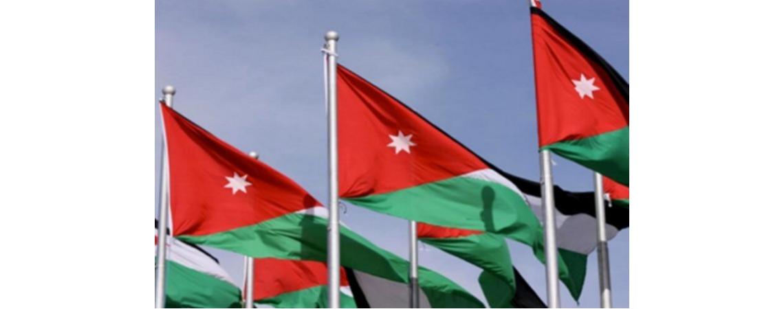 رؤساء مجالس اللامركزية في المملكة ينظمون للمطالبين بتغيير النهج الاقتصادي لحكومة الرزاز
