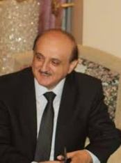 الدكتور عوجان يتسائل ..ماذا بعد اعتقال مطيع