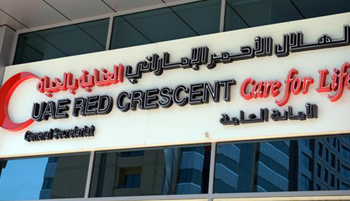 1600 غارمة من ضحايا صنادق الإقراض استفدن من المكرمة الإماراتية