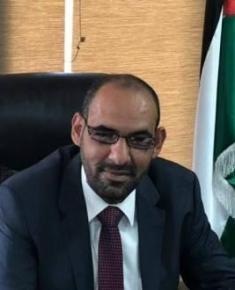 اشاعة بيع المطار .. اتقو الله