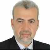الانتماء للأمة والوطن