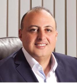 مواطن الخلل في سياسات استقطاب الطلبة الوافدين