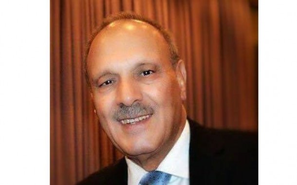 الاردنيون يرضون بالقليل … ولكن