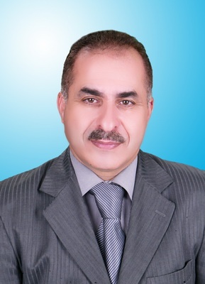 تساؤلات في البنزين ومواصفاته