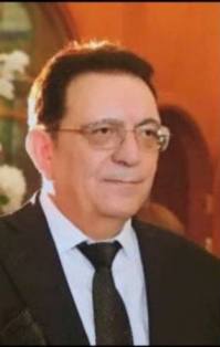 مالك حداد يتسائل أين نحن من مفهوم الأحزاب الحقه ؟