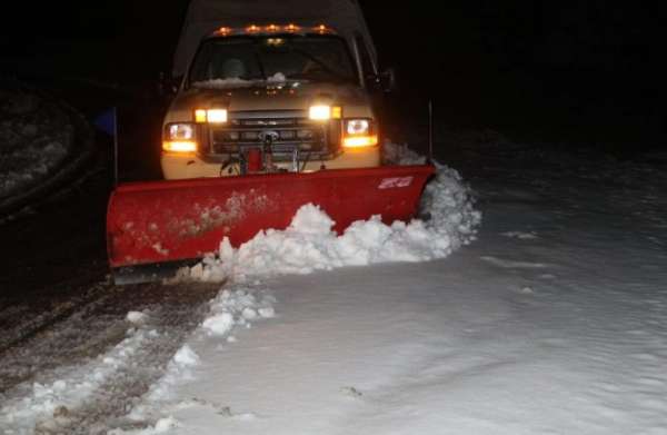 القوات المسلحة الأردنية تساهم بتقديم الخدمة للمواطنين