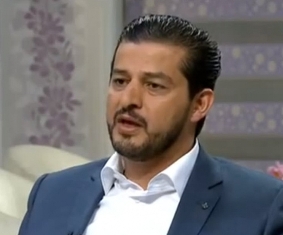 الشباب وأزمة الهوية