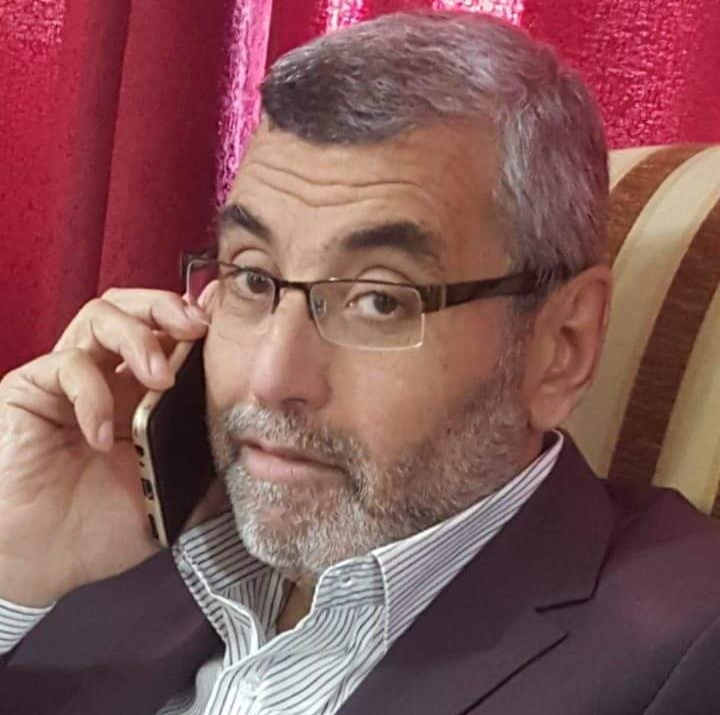 رئيس مجلس إدارة شركة أموال إنفست : تسويات الشركة مع الفاعوري على قدم وساق وبأشراف النيابة العامة
