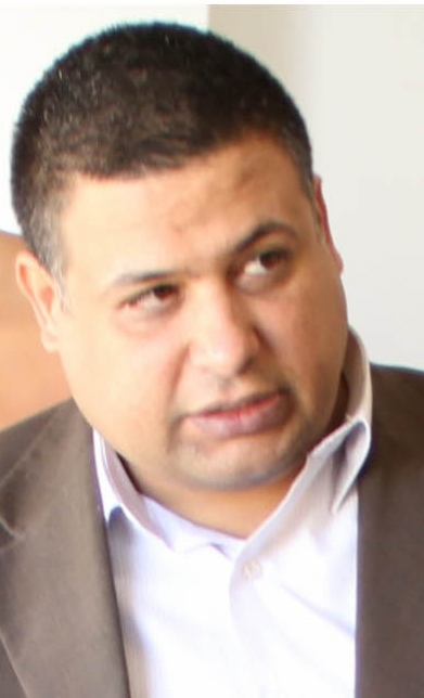 لماذا لم ينخرط الأردن في الحرب، وكيف تجنب المد الداعشي؟