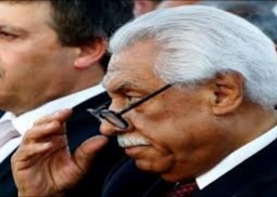 مالية النواب تفتح تحقيقا مع بلتاجي امين عمان السابق