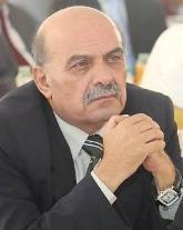 إبراء للذمة