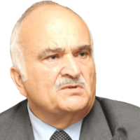 الأمير الحسن : كرامة الإنسان جوهر الأمل في العام الجديد