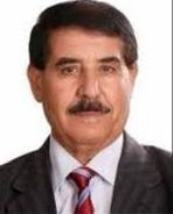 ما أحوجنا…وما أحرانا