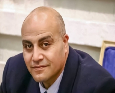 هل يكشف الرزاز للنائب الحباشنة مصير تجاوزات بقيمة 200 مليون دينار في شركة قابضة
