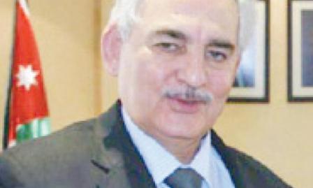 اجتماع وارسو.. نزعة حربية أم جنوح للسلم