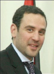 دولة الإنتاج 3-2