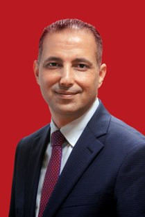 کیف یتساقطون!!