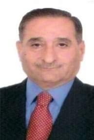 الملكة التي حكمت شعبها بعد موتها