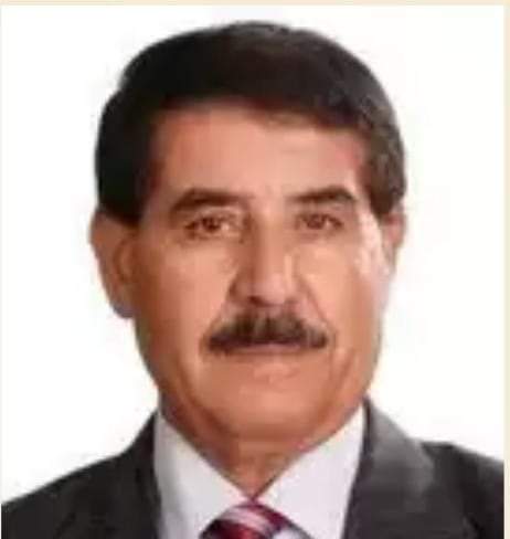 بوتين،ترامب،المهاتير محمد