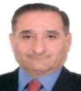 سيناريو جديد للديمقراطية تحت قبة البرلمان الأردني
