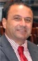 دخان الملقي و نار مطيع