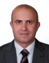 المصائب قد تجلب العجائب