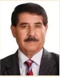 ما بال الأعراب؟؟؟؟؟؟