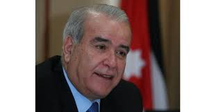 الدكتور المعاني : خطة للتوعية بمخاطر المخدرات تستهدف المجتمع المحلي