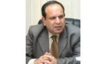 ثقافة في جيوب الفقر