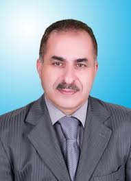 تعينات المناصب العليا….من هو المستفيد ؟