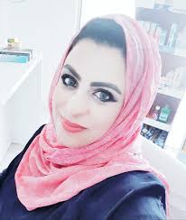 السياحة، ثقافة واقتصاد