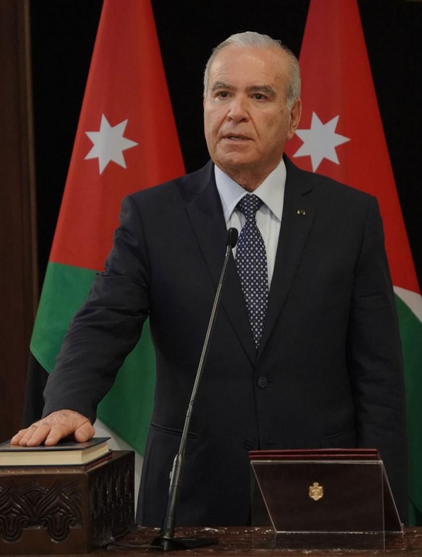 المعاني يدعو مدراء المدارس لتفقدها لاستقبال الطلبة يوم الأحد