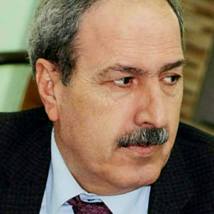المخرج الوحيد من المأزق