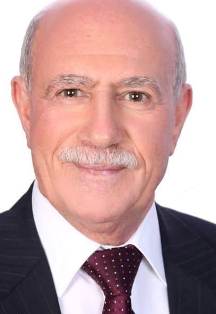 فزعة وطن