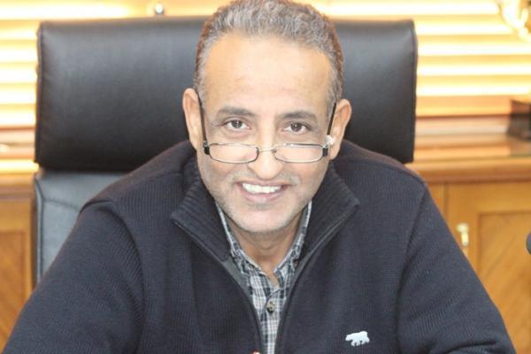 العمرو يكتب:جياسيندا أرديرن تلهمنا معنى الانسانية من أرض الواقع