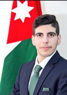 إيديولوجيا الفكر المتطرف والفريضة الغائبة عن أبصار المجتمعات الغربية “مجزرة مساجد نيوزيلندا” إنموذجًا لوصمة العار