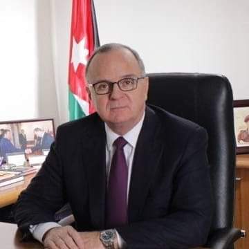 وزير العمل يكشف اسباب تنامي حجم البطالة