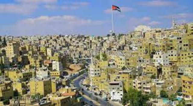 حالة عدم استقرار جوي اليوم وطقس دافئ غدا