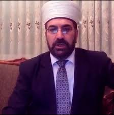 مكافحة الفساد توضح ملابسات قضية القاضي الشرعي المجالي فيديو