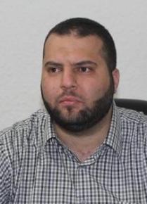 الكل شريك في جريمة اتفاقية الغاز ..