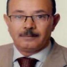 الاشاعة .. خيانة وطنية