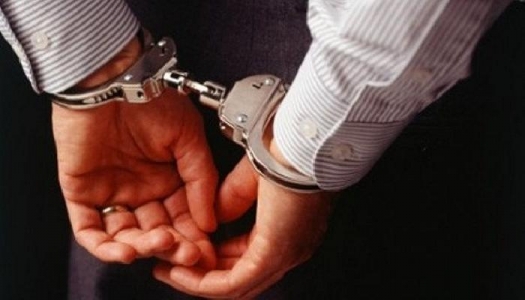 القبض على شخص مطالب بأكثر من 9 مليون دينار