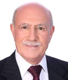 ذهولٌ .. وذبولٌ .. على وطن مصيره مجهول