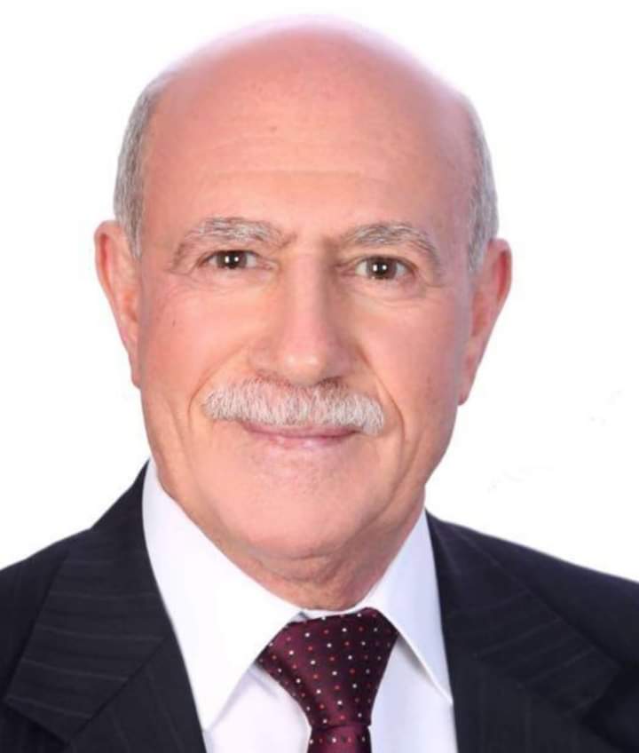النشميات .. اصبحن غارمات .. في بحثهن عن الفُتات